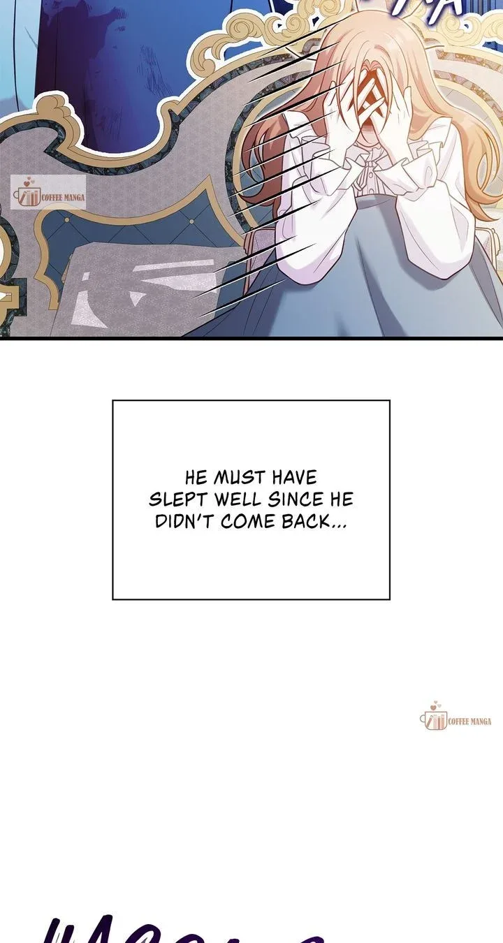 Turning the Mad Dog into a Genteel Lord Chapter 6 page 97