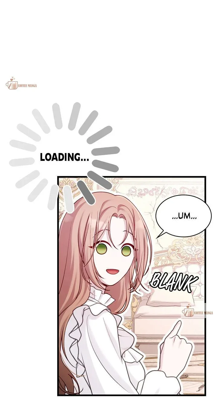 Turning the Mad Dog into a Genteel Lord Chapter 7 page 70