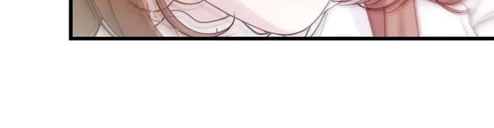 Turning the Mad Dog into a Genteel Lord Chapter 6 page 105