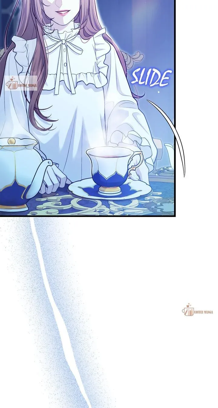 Turning the Mad Dog into a Genteel Lord Chapter 6 page 54