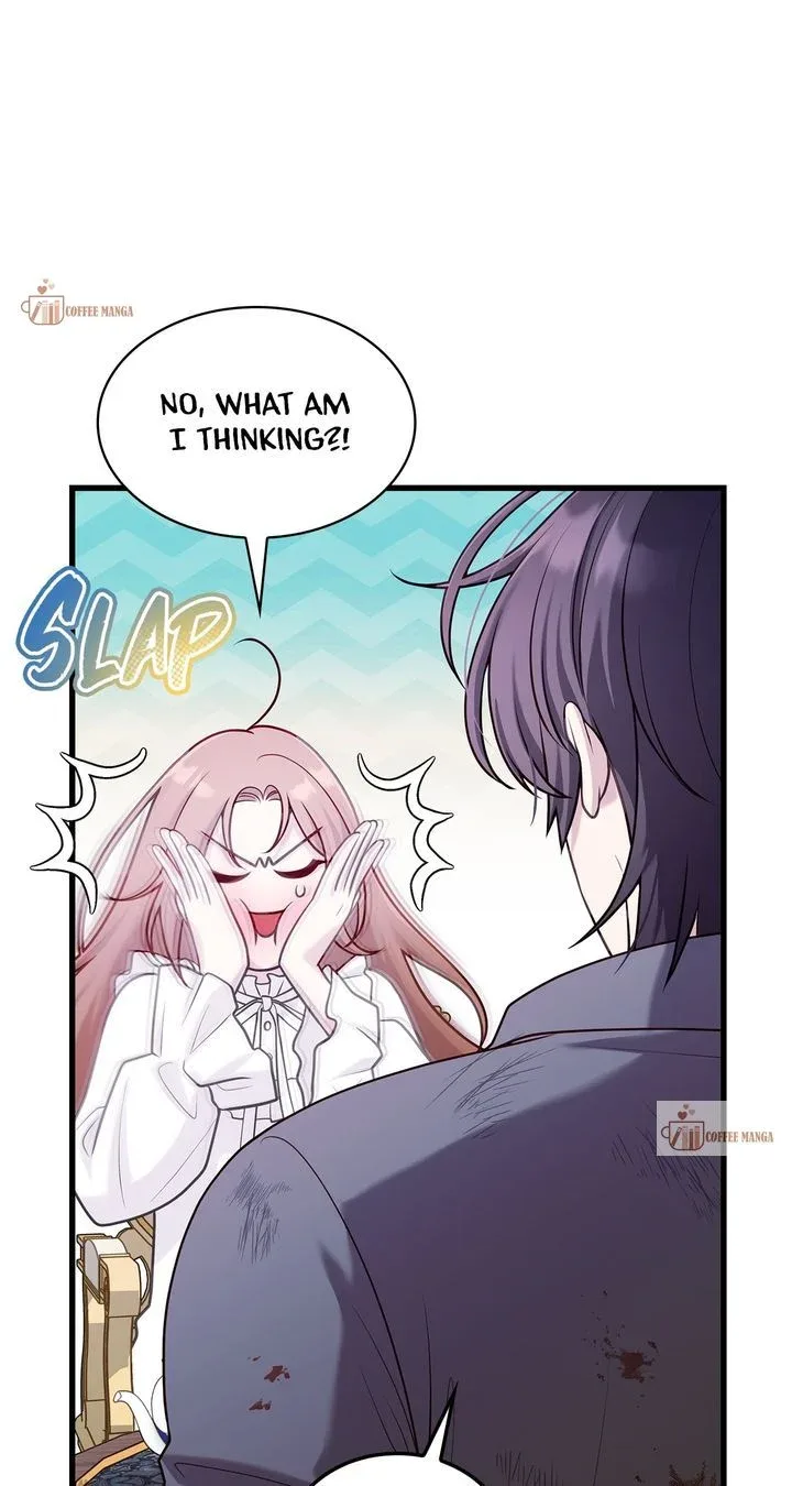 Turning the Mad Dog into a Genteel Lord Chapter 6 page 68