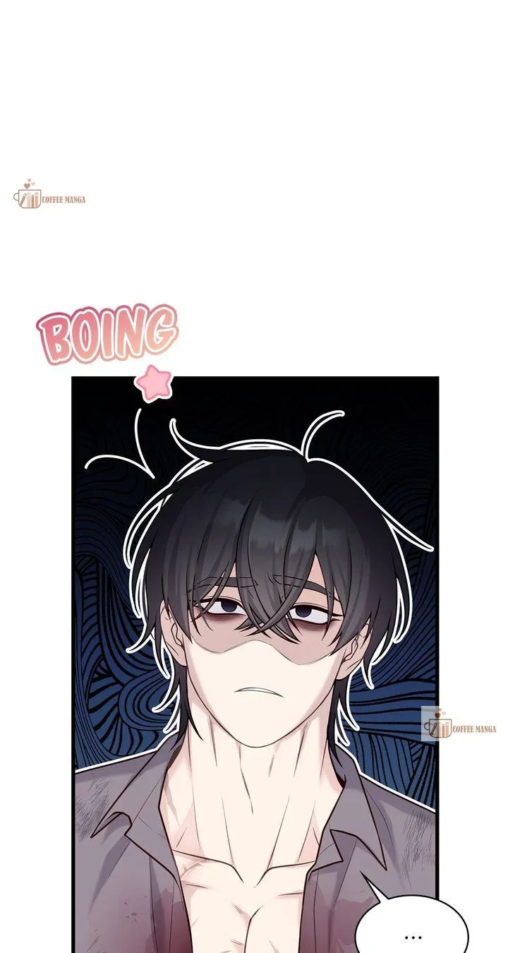 Turning the Mad Dog into a Genteel Lord Chapter 6 page 88