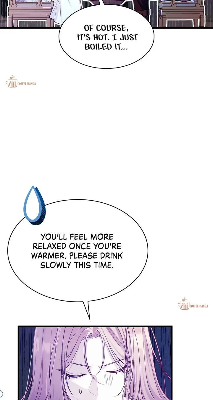 Turning the Mad Dog into a Genteel Lord Chapter 6 page 59