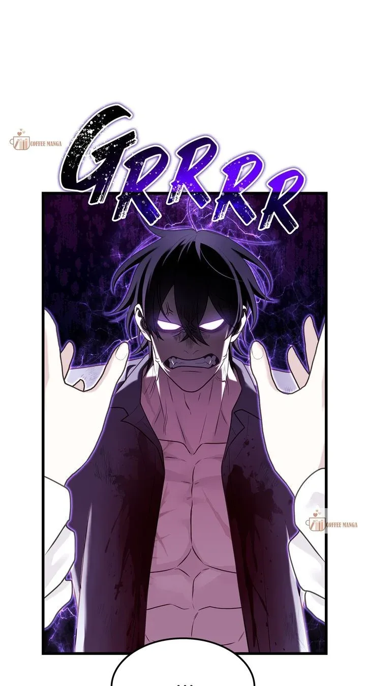 Turning the Mad Dog into a Genteel Lord Chapter 6 page 84