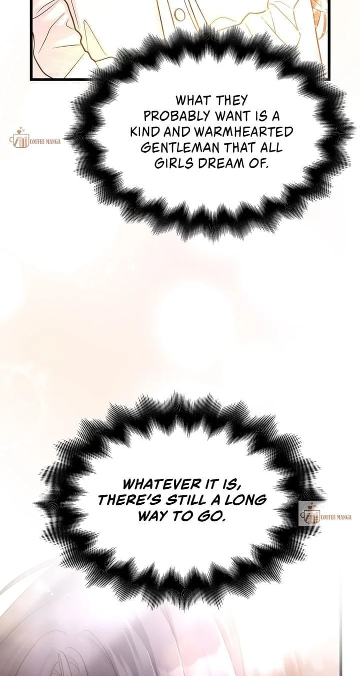 Turning the Mad Dog into a Genteel Lord Chapter 7 page 90
