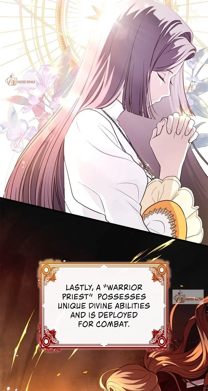 Turning the Mad Dog into a Genteel Lord Chapter 6 page 49