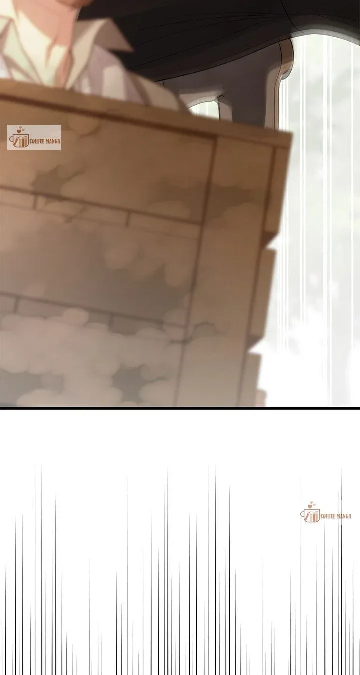 Turning the Mad Dog into a Genteel Lord Chapter 6 page 115