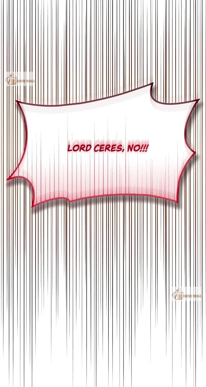 Turning the Mad Dog into a Genteel Lord Chapter 6 page 116