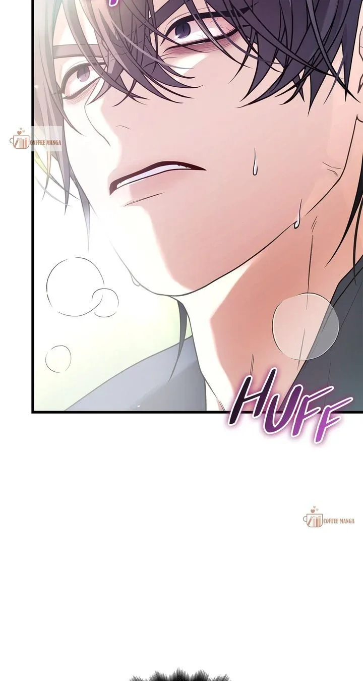 Turning the Mad Dog into a Genteel Lord Chapter 7 page 47