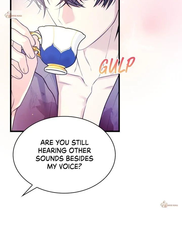 Turning the Mad Dog into a Genteel Lord Chapter 6 page 77