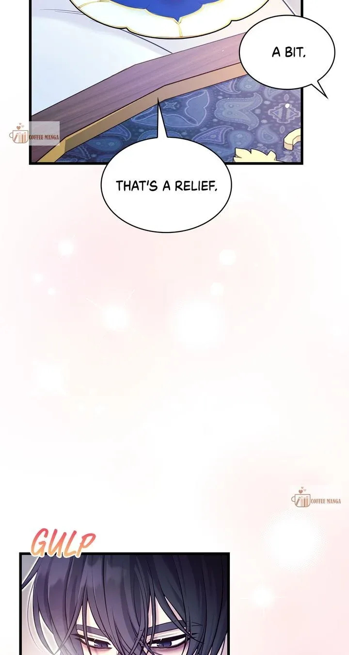 Turning the Mad Dog into a Genteel Lord Chapter 6 page 76