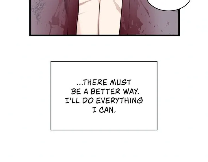Turning the Mad Dog into a Genteel Lord Chapter 6 page 89