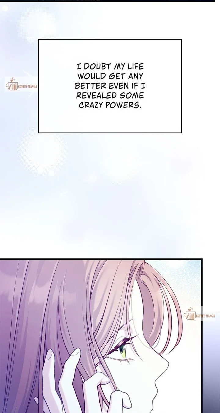 Turning the Mad Dog into a Genteel Lord Chapter 6 page 64