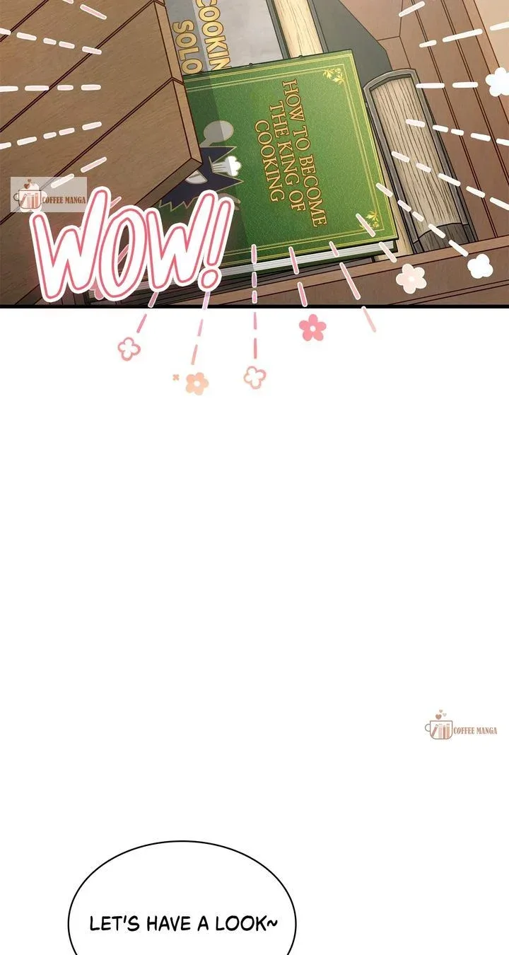 Turning the Mad Dog into a Genteel Lord Chapter 8 page 16