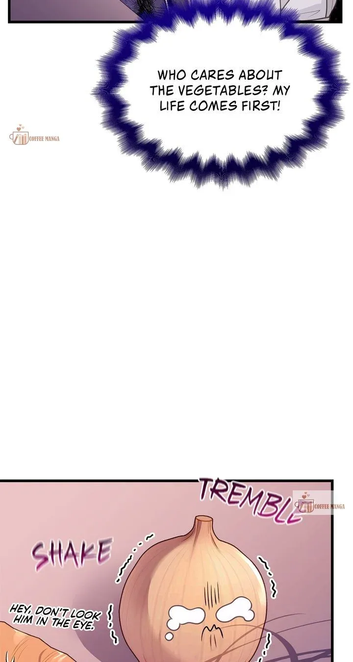 Turning the Mad Dog into a Genteel Lord Chapter 8 page 49