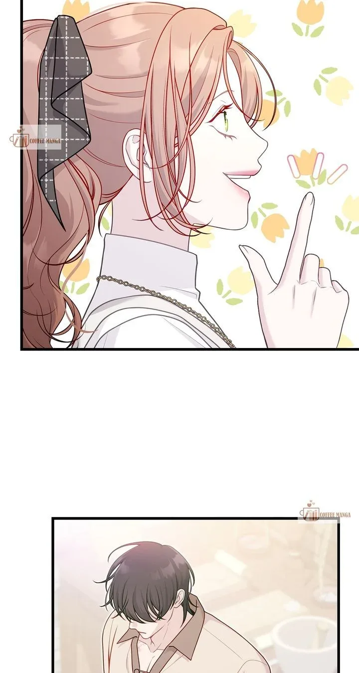 Turning the Mad Dog into a Genteel Lord Chapter 8 page 40