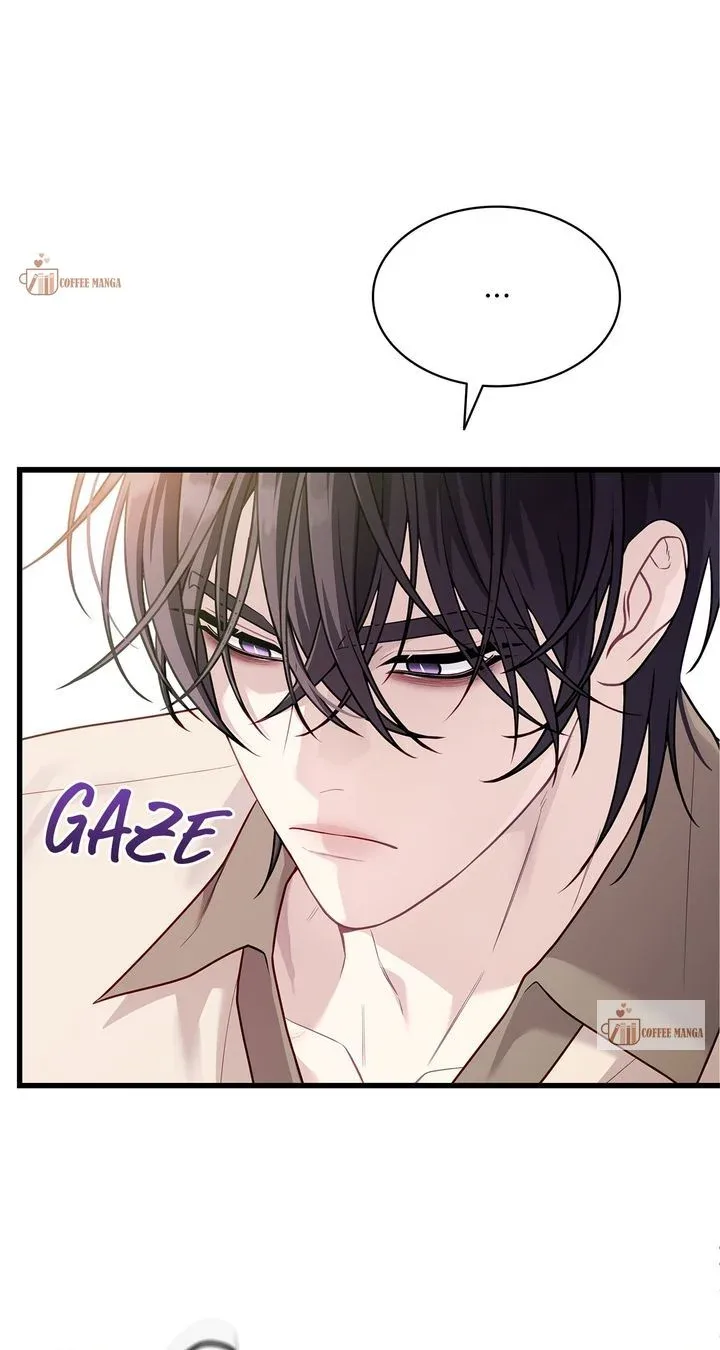 Turning the Mad Dog into a Genteel Lord Chapter 8 page 42