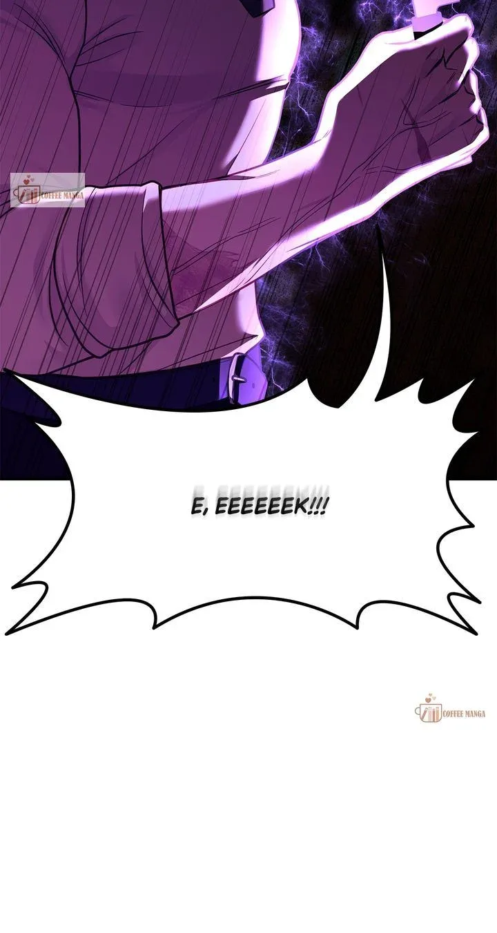 Turning the Mad Dog into a Genteel Lord Chapter 8 page 45