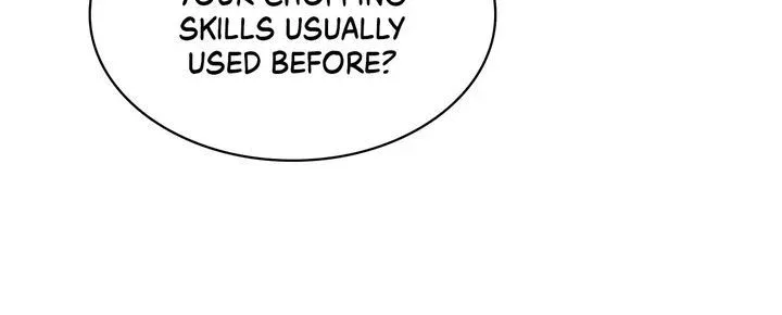 Turning the Mad Dog into a Genteel Lord Chapter 8 page 67