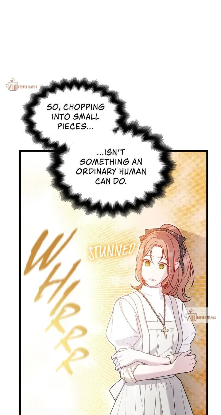 Turning the Mad Dog into a Genteel Lord Chapter 8 page 60