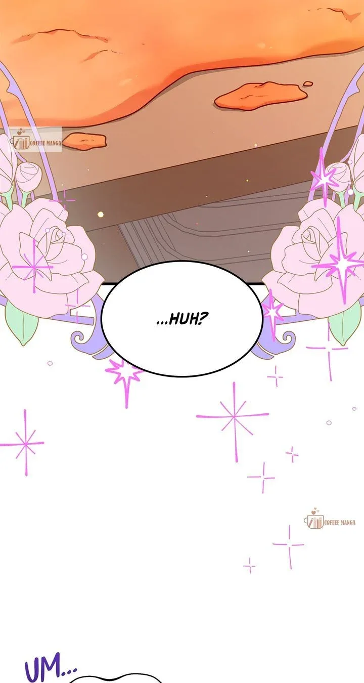 Turning the Mad Dog into a Genteel Lord Chapter 8 page 65