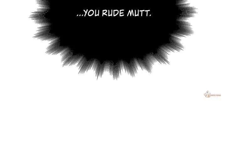 Turning the Mad Dog into a Genteel Lord Chapter 9 page 7