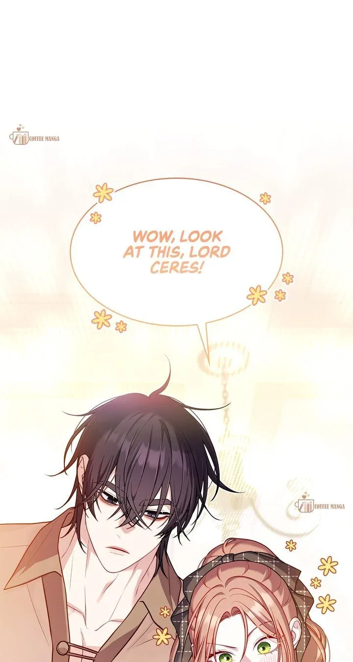 Turning the Mad Dog into a Genteel Lord Chapter 8 page 79