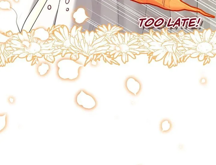 Turning the Mad Dog into a Genteel Lord Chapter 8 page 72