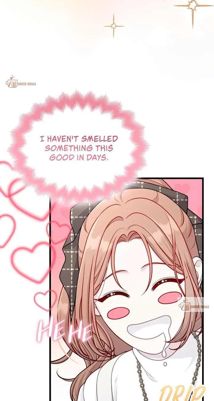 Turning the Mad Dog into a Genteel Lord Chapter 8 page 82
