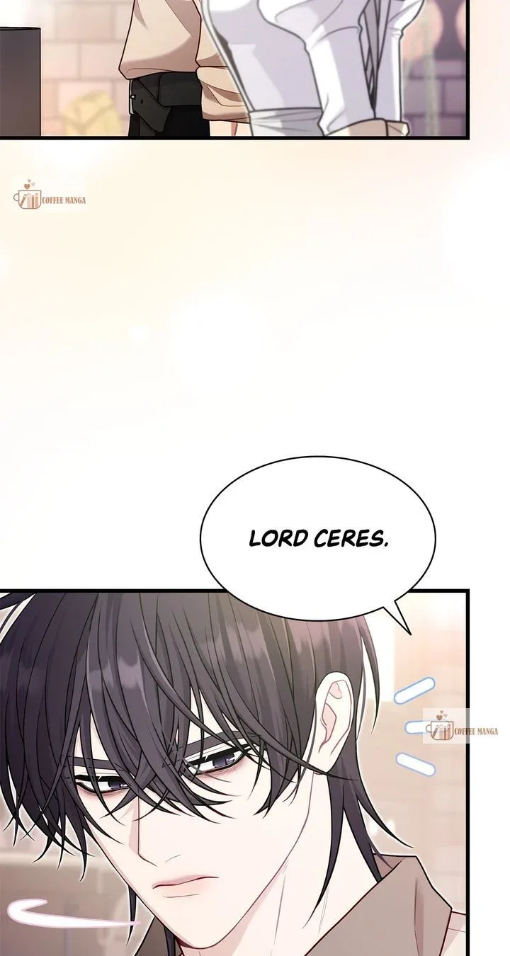 Turning the Mad Dog into a Genteel Lord Chapter 8 page 85