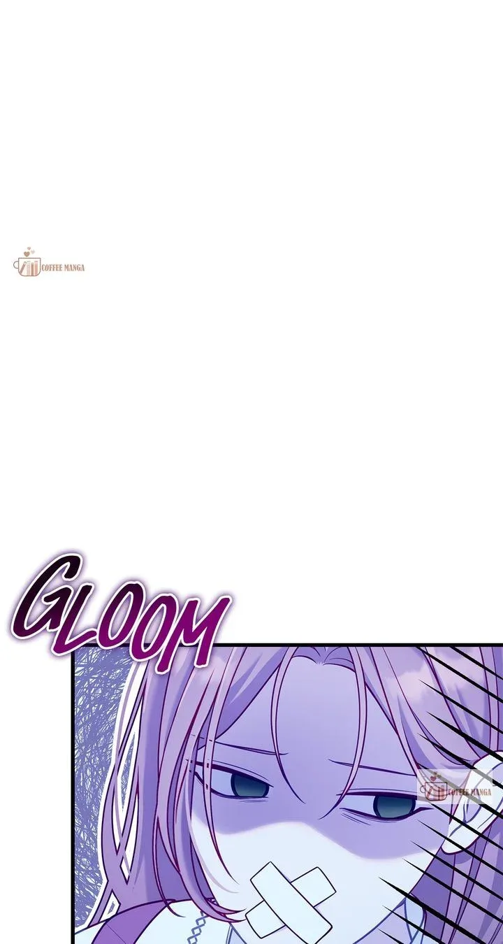 Turning the Mad Dog into a Genteel Lord Chapter 9 page 12