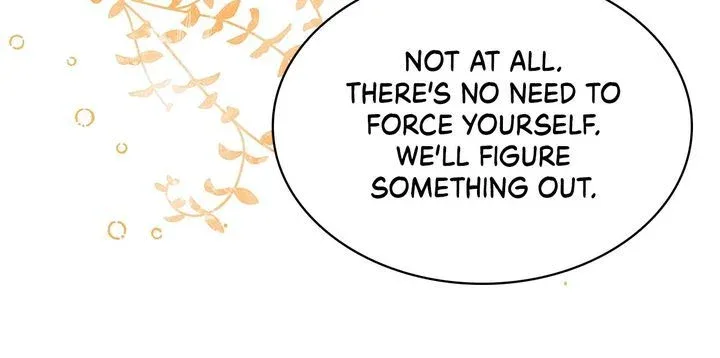 Turning the Mad Dog into a Genteel Lord Chapter 8 page 93