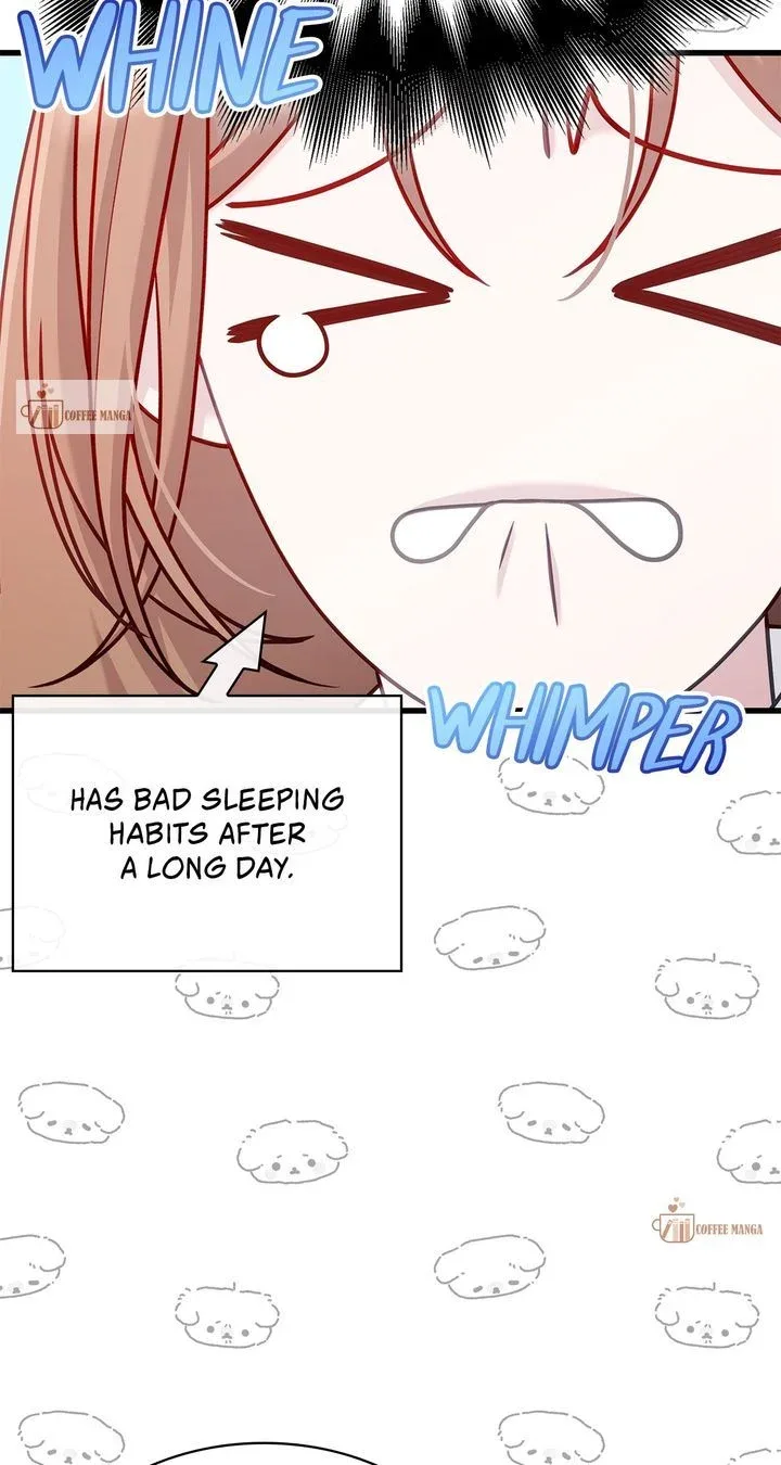 Turning the Mad Dog into a Genteel Lord Chapter 9 page 16