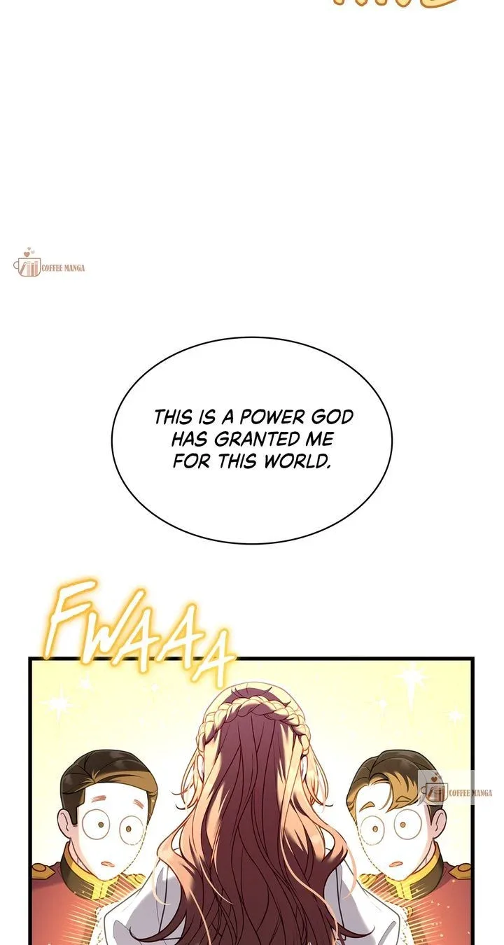 Turning the Mad Dog into a Genteel Lord Chapter 10 page 22