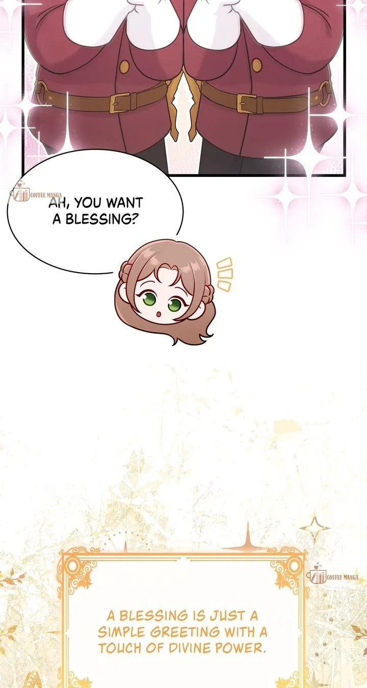 Turning the Mad Dog into a Genteel Lord Chapter 10 page 11