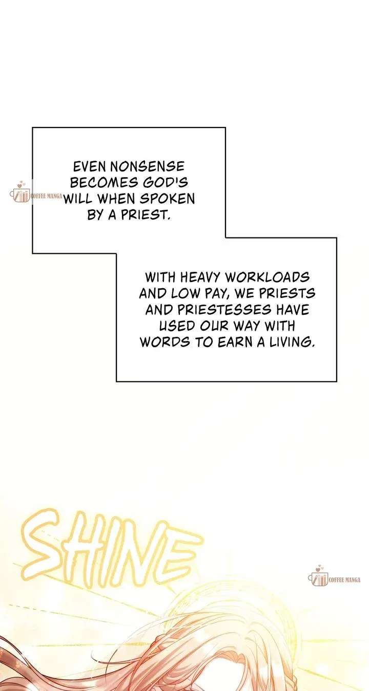 Turning the Mad Dog into a Genteel Lord Chapter 10 page 27
