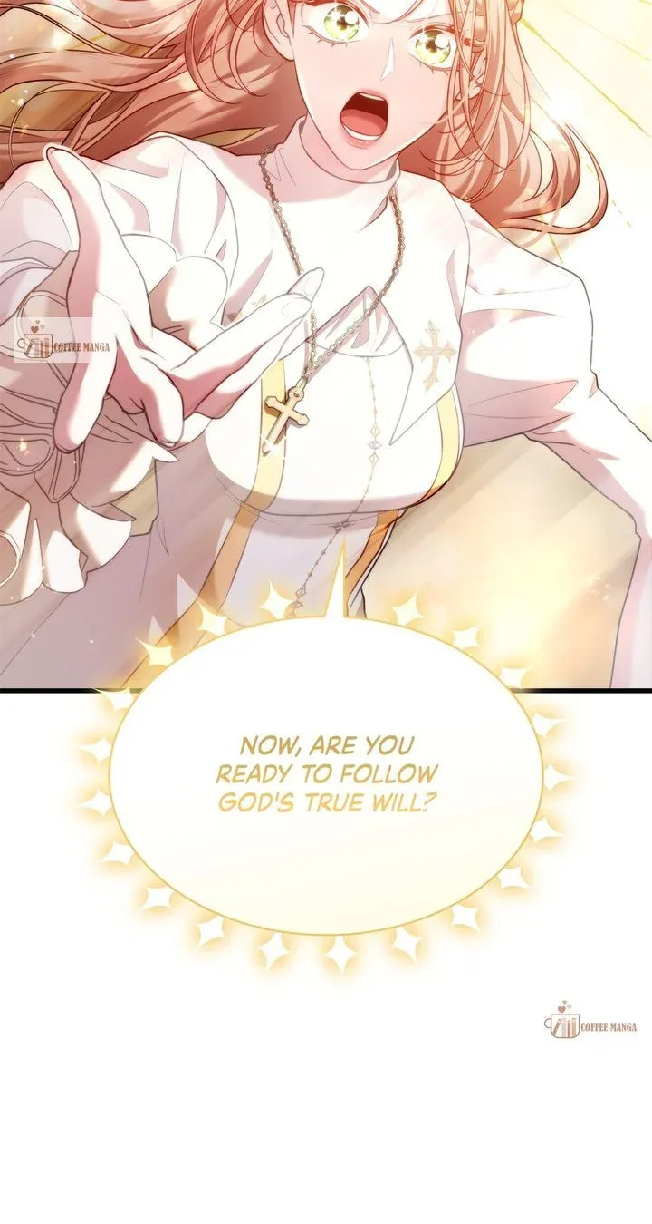 Turning the Mad Dog into a Genteel Lord Chapter 10 page 28