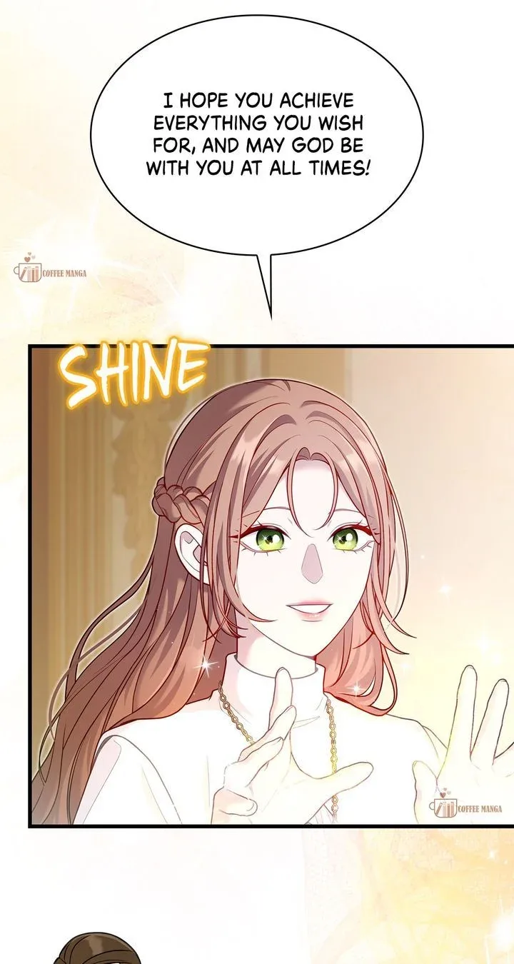 Turning the Mad Dog into a Genteel Lord Chapter 10 page 36