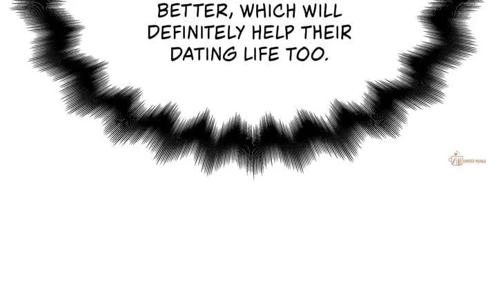 Turning the Mad Dog into a Genteel Lord Chapter 10 page 39
