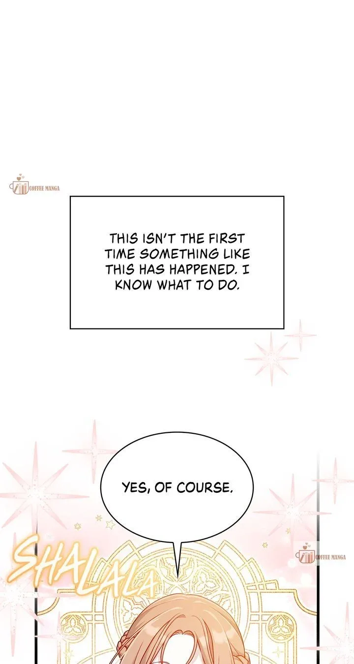 Turning the Mad Dog into a Genteel Lord Chapter 10 page 16