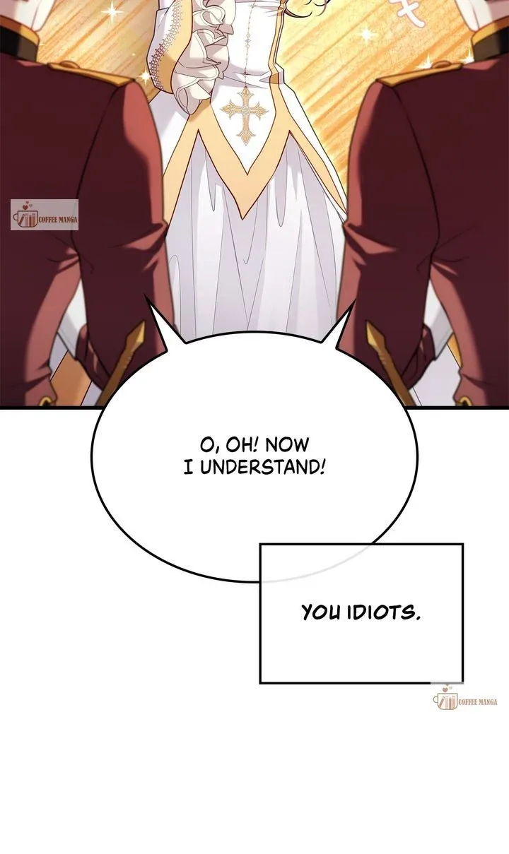 Turning the Mad Dog into a Genteel Lord Chapter 10 page 26