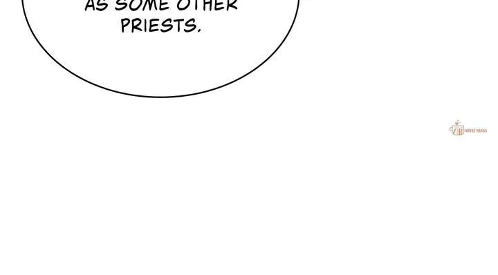 Turning the Mad Dog into a Genteel Lord Chapter 10 page 32