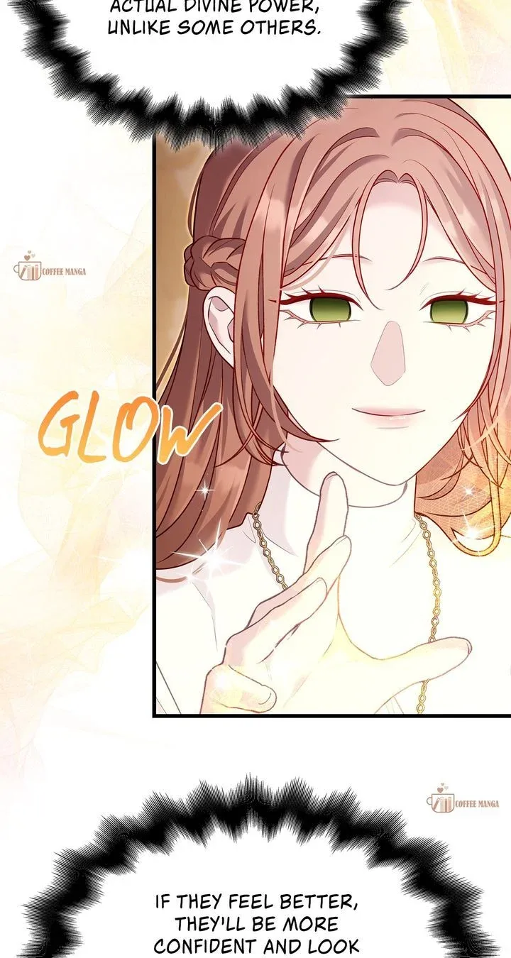 Turning the Mad Dog into a Genteel Lord Chapter 10 page 38