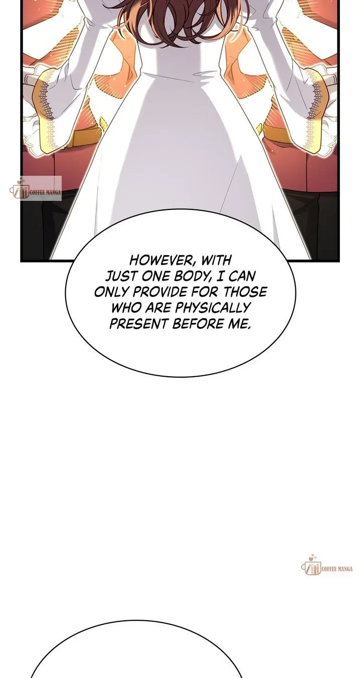 Turning the Mad Dog into a Genteel Lord Chapter 10 page 23