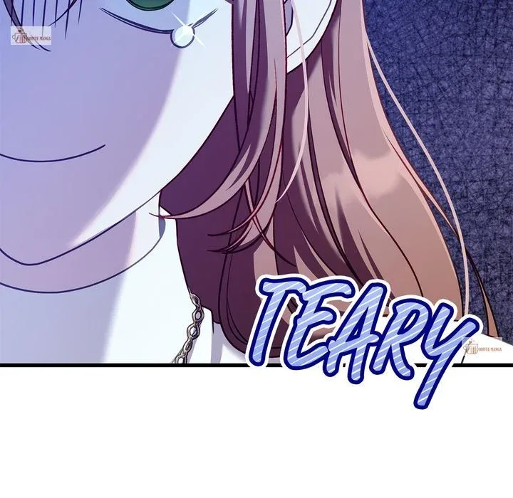 Turning the Mad Dog into a Genteel Lord Chapter 10 page 45