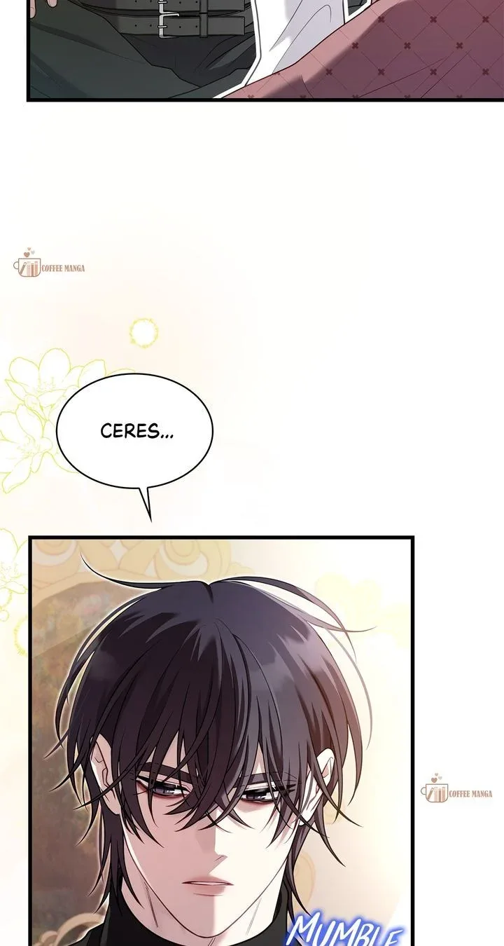 Turning the Mad Dog into a Genteel Lord Chapter 10 page 53