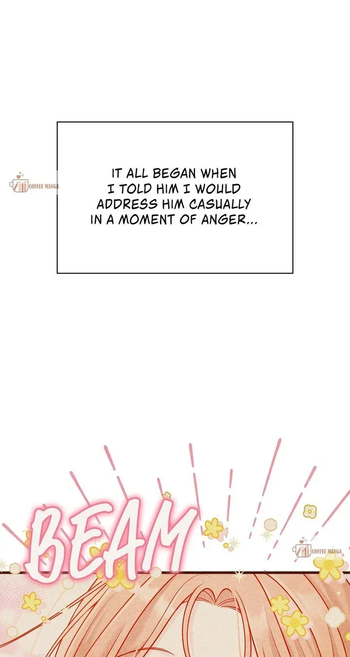 Turning the Mad Dog into a Genteel Lord Chapter 10 page 46