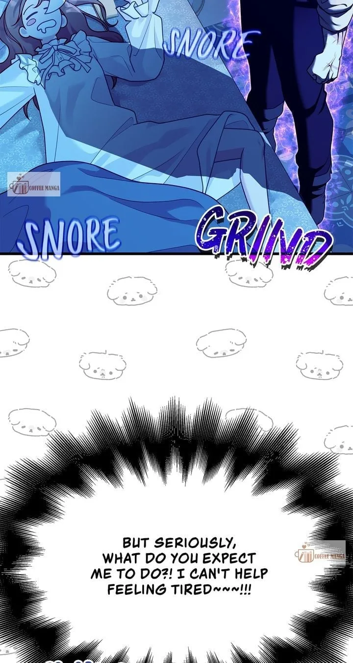 Turning the Mad Dog into a Genteel Lord Chapter 9 page 15