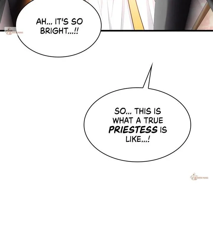 Turning the Mad Dog into a Genteel Lord Chapter 10 page 9