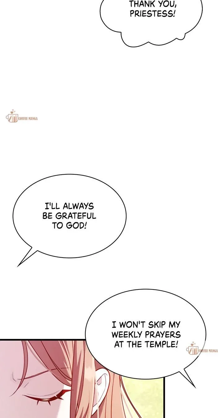 Turning the Mad Dog into a Genteel Lord Chapter 10 page 41